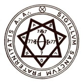 IAO131 on Panopticon IAO131 on Panopticon