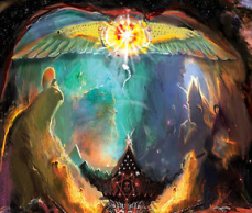 11 Principles of Thelemites