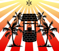 IAO131 - On Serving the Greater Community in Thelema