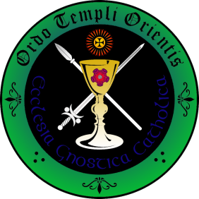 Ecclesia Gnostica Catholica - The Gnostic Mass