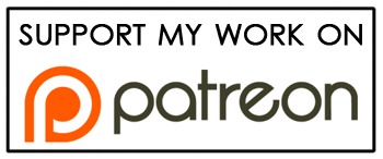 Support IAO131 on Patreon