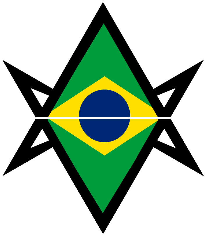 politics-hexagram-brazil