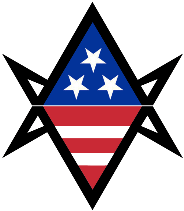 Thelemic Political Manifesto