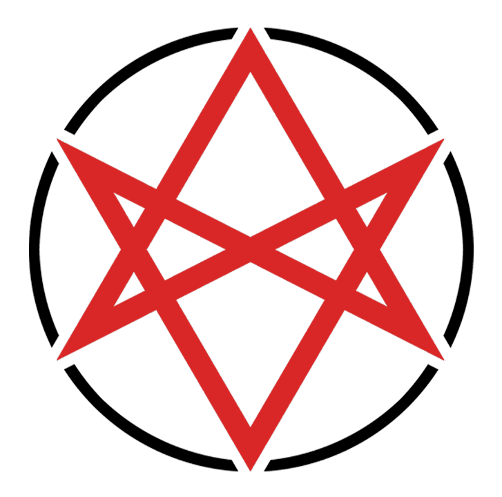 Thelemic Union